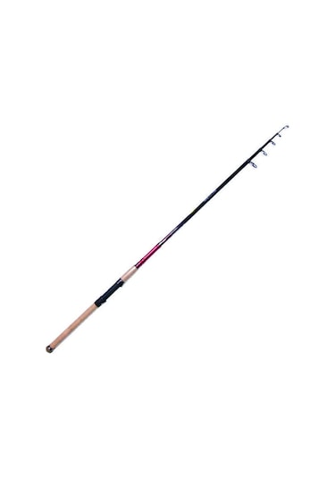 Albastar Rodex 2825 Olta Kamışı