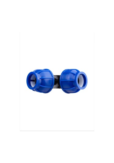 Masterprof Pnd 32x32 Köşe Parçası, 5 Adet. Pnd 32x32 Köşe Parçası, 5 Adet. 299468670