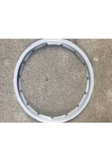 Esse n Düdüklü Tencere Lastiği 4 - 5-6 L Kücük Boy 22 CM