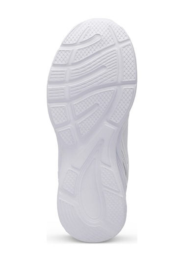Slazenger GIMA Kadın Günlük Ayakkabı Beyaz