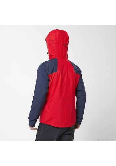 Millet Kamet Lıght Gore-tex Plaın 3lceket Mıv7739 8083 001