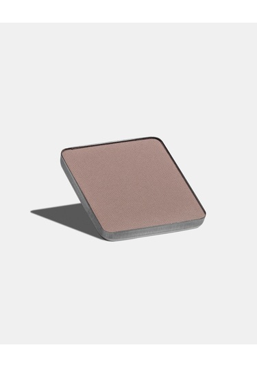 Inglot Göz Farı Freedom System Eye Shadow Matte 360kaıfses