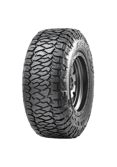 Maxxis 325/65R18 121/118S 8Pr Bravo At 771 Yaz Lastiği 2019