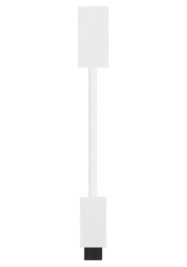 Firewire 1394 6 Pin - 9 Pin Çevirici Kablo