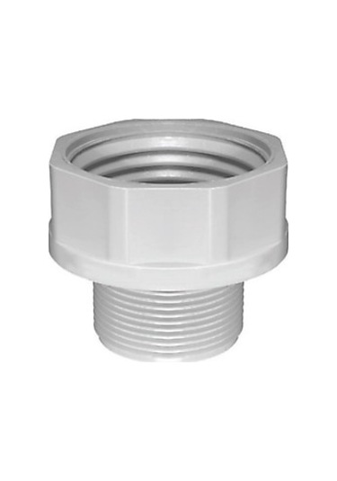 1 1/4" Özel Depo Rekoru Kod:321 Bhclg