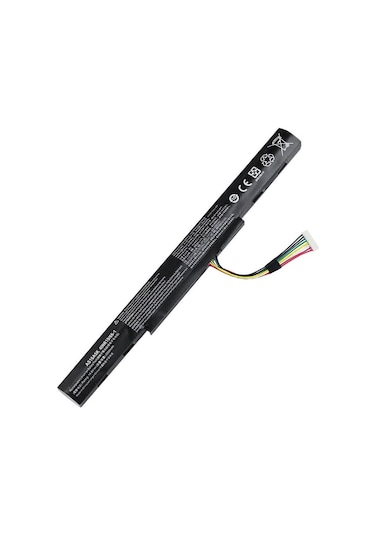 Acer Aspire E5-575g, As16a5k Notebook Bataryası Pili