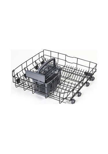 Regal BM 424 4 Programlı 13 Kişilik Bulaşık Makinesi