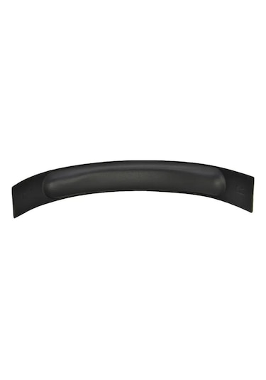 Steelseries Arctis 1 Uyumlu Kafa Koruma Bandı