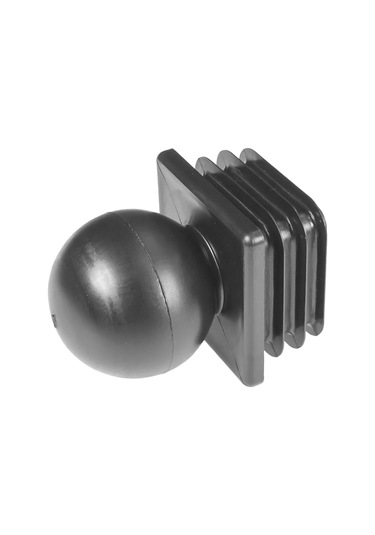 Profi Master Dikmen İçin Top Kapak 50x50 Mm - 2 Adet 259674625