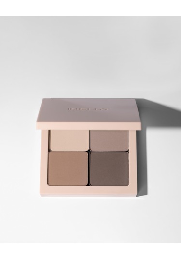 Inglot Göz Farı Freedom System Eye Shadow Matte 199nf
