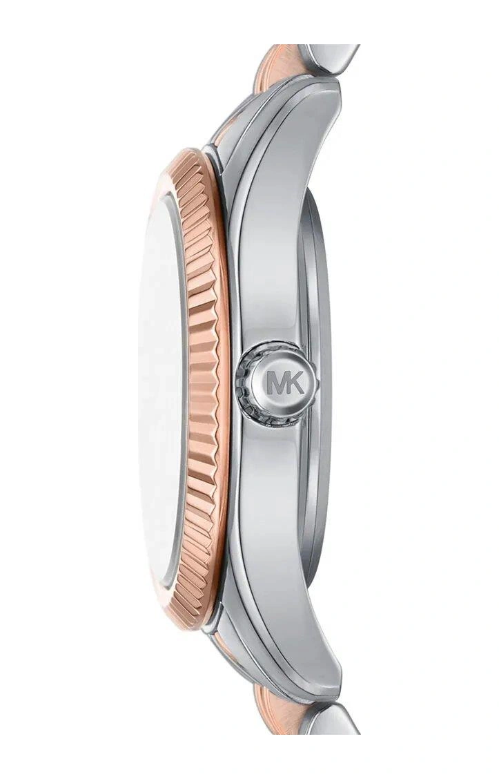 Michael Kors Mk4817set Kadın Kol Saati Gri