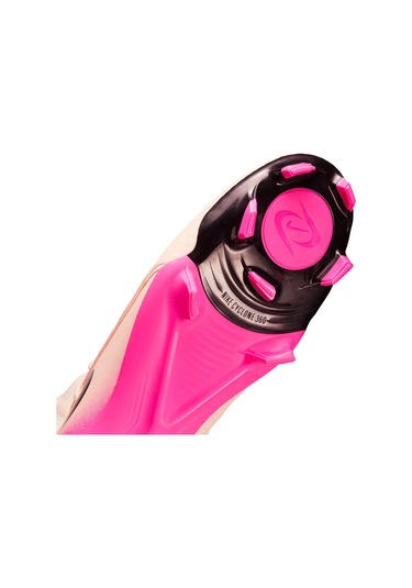 Nike Phantom Luna Iı Academy Mg Erkek Krampon Fd6725-800 Çok Renkli