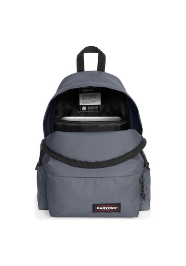Eastpak Sırt Çantası Day Pak'r Laptop Gözlü Cobble Grey 7s1 Gri