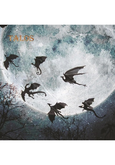 7 Adet/takım Cadılar Bayramı Uçan Ejderha Gotik Dıy Fantezi Duvar Sanatı Çıkartmaları Dekorasyon Komik Diğer