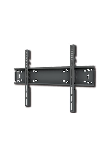 Everest TK-4085 40"-85" VESA 300x300-400x400-600x400 MAX 50kg (64