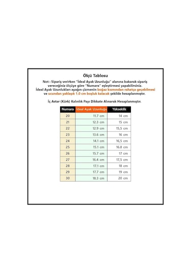 Igor Chufo Cuello Çocuk Blanco Yağmur Çizmesi W10100-001 - Beyaz