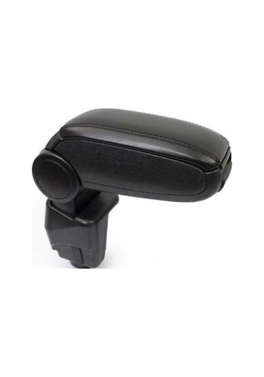 Renault Fluence Araca Özel Kol Dayama Kolçak Niken 2009+