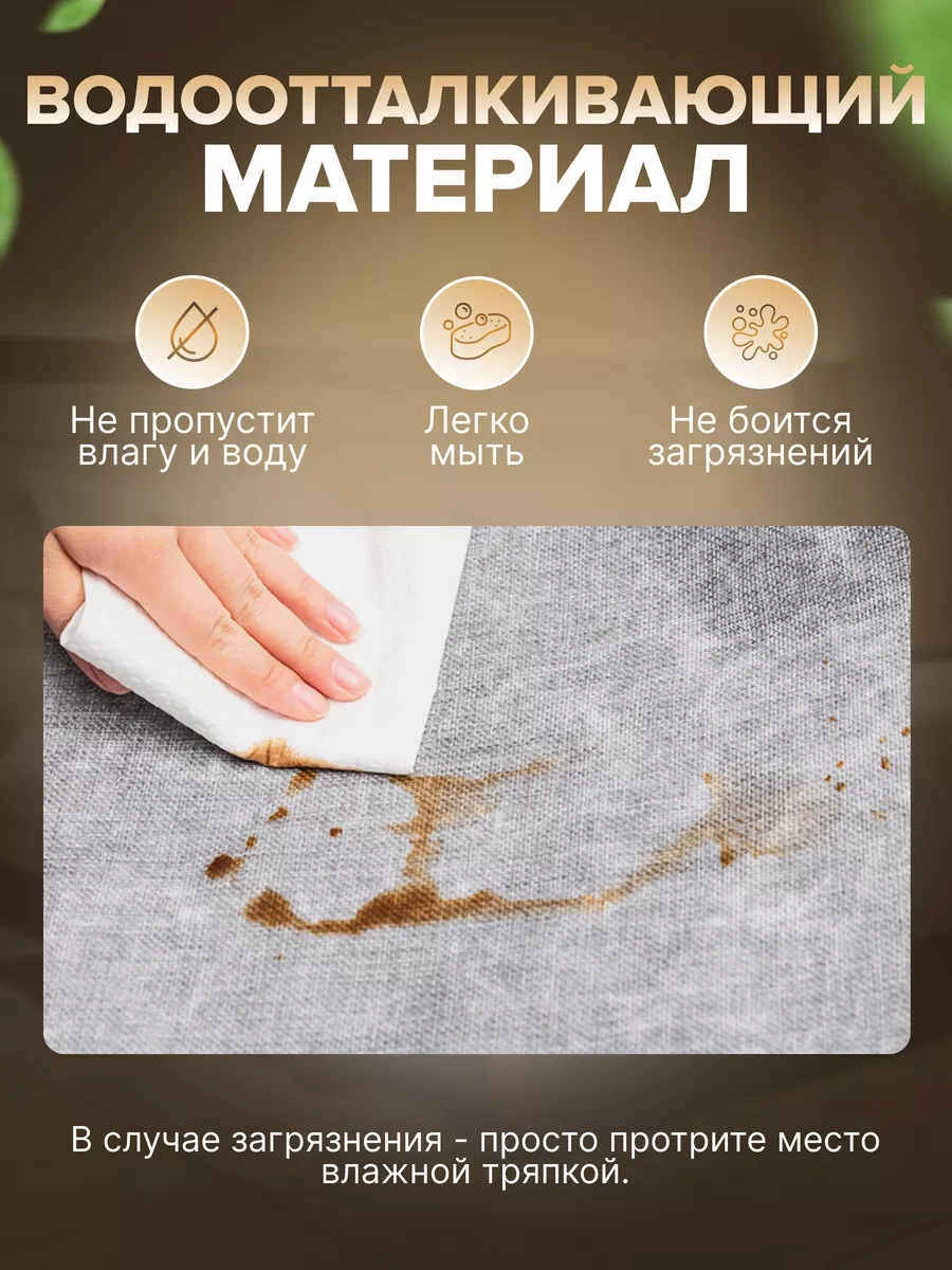 Frommyheart Dar Banyo İçin Kirli Çamaşır Ve Depolama Sepeti 179047432 Gri