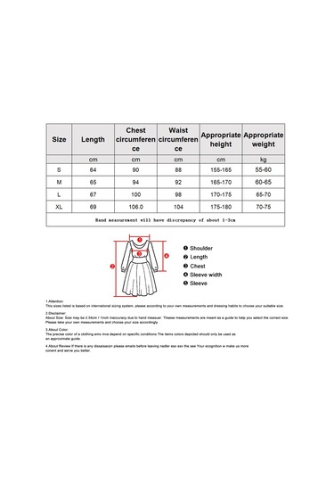 Sones V Yakalı Turna Desenli Kısa Askılı Etek Pijama Siyah