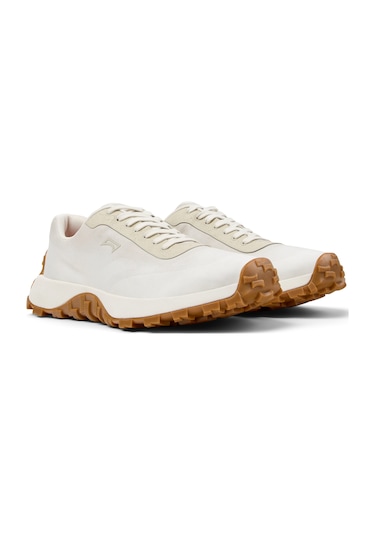 Camper Drift Trail Erkek Sneaker K101084-001