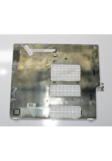 Casper Cku Alt Servis Kapak Beyaz Benq Uyumlux346