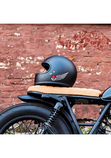 Bay Etiket Bt21 Reflektif 0 Rh Pozitif + Kan Grubu Sticker Seti