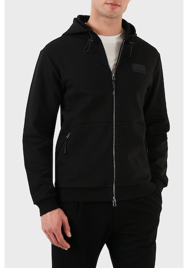 Ea7 Erkek Sweat 7m000094 Af12116 Uc001 Siyah Siyah Ea7 Erkek Sweat 7m000094 Af12116 Uc001 Siyah Siyah