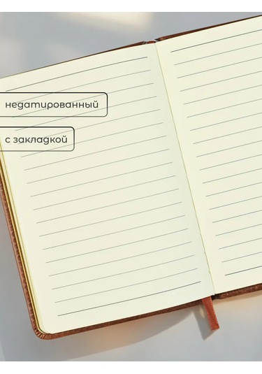 Alistar Öğretmene Özel Kalemli Planlayıcı Hediye Seti 430872916 Kahverengi