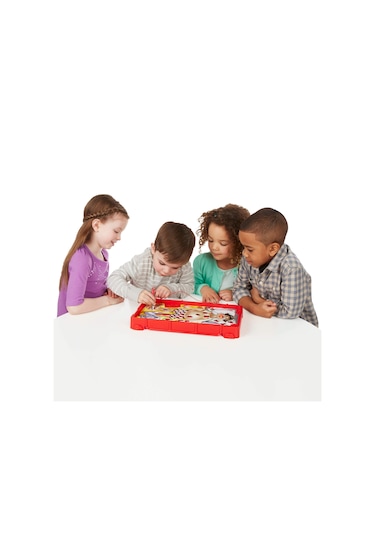 Hasbro Süper Doktor