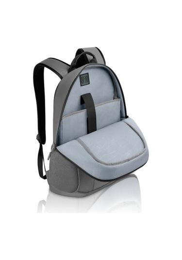 Ecoloop Urban Backpack Cp4523g