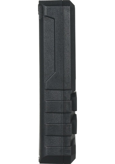 Pazly Taşınabilir Mesafe Ölçer - Hızlı Alan Hesaplama İç Mekan Tasarımcıları & İnşaatçılar İçin