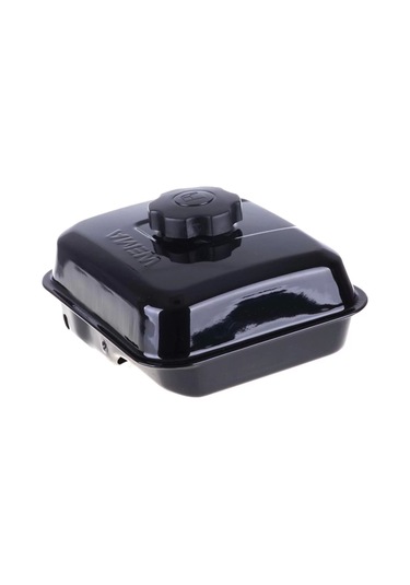 Benzin Deposu 501103 Weima Wm168-500 / Honda Gx120-160