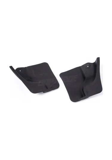 Doptrade Lada Vesta Sedan, Sw Arka Çamurluk İçin Paçalıklar 143514660