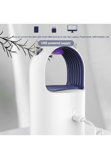 Mufunye Avcı Bileği, Ip65 Suya Dayanıklı, Her Yaş İçin