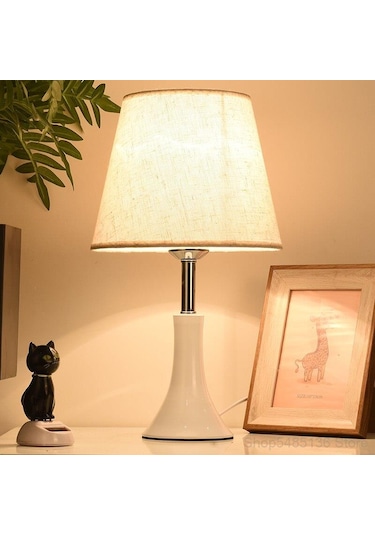 Panasonic 4,9w 40w E27 Led Ampul 27000k Sarı Işık