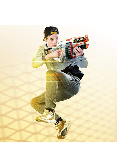 Nerf - Nerf Ultra One - Hsb/e6596