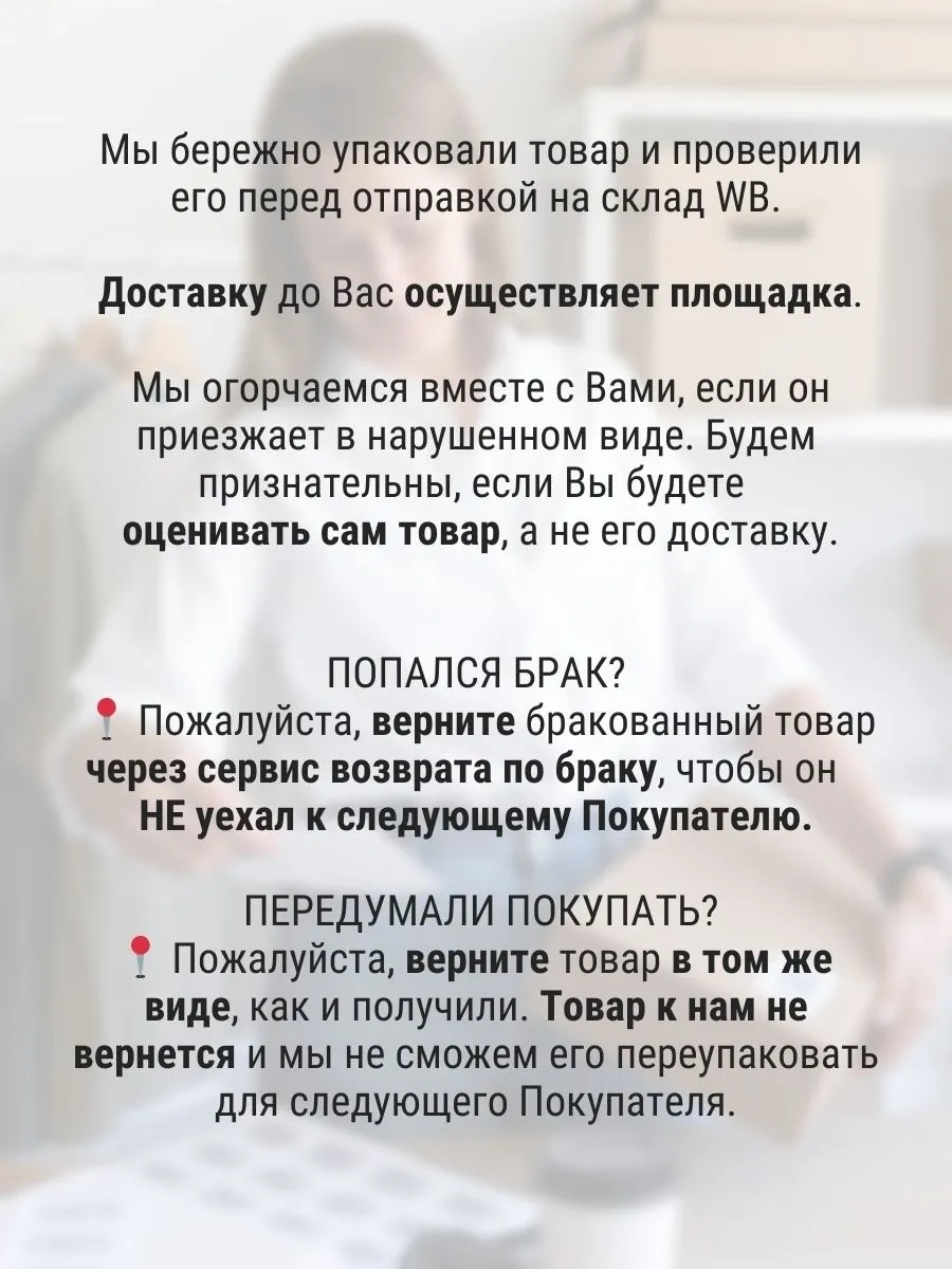 Kitchen Queen İndüksiyonlu Ocaklar İçin 16 Cm Tava 197044226 Beyaz