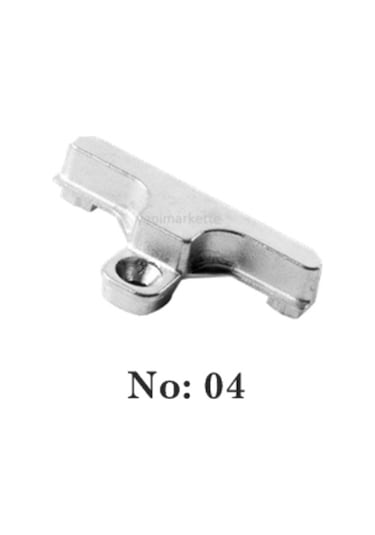 Pimapen, Egepen Pencere Ispanyolet Kilit Karşılığı Tamir Ürünü