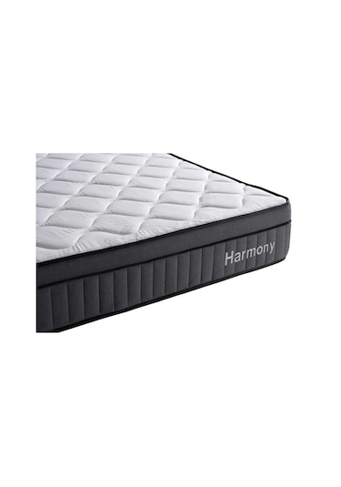 Nubi Harmony Hybrid Yatak