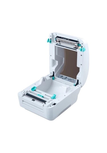 XPRINTER XP-470B 203DPI DİREKT TERMAL USB BARKOD YAZICI