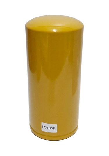 1r-1808 Motor Yağı Filtresi