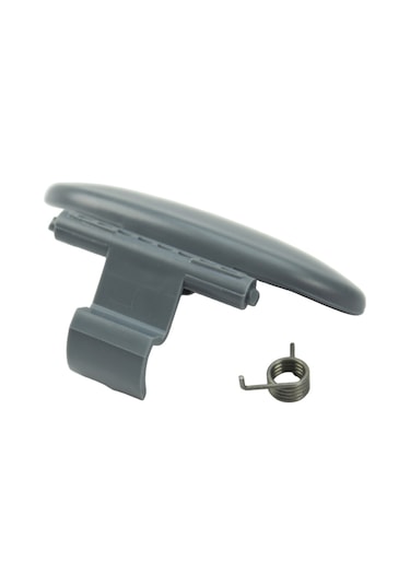 Citroen C3 İçin Torpido Mandalı, Yayı, Grease Yağı 8218a3, 8218.a3