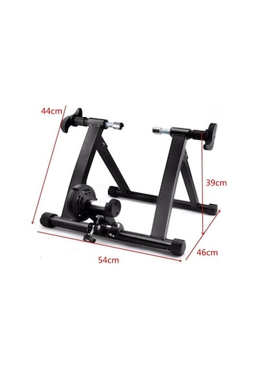Trainer Forte Gt 2150-1 Antrasit - Gri