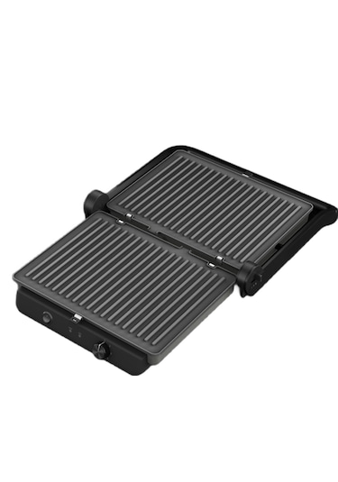 Arçelik TM 6046 G 2400 W Tost Makinesi