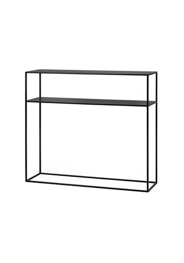 Duos Konsol Ve Dresuar