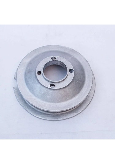 ANTOR /lombardini 6ld360/400-7,5/8,5hp Ilk Hareket Kasnağı (ÇALIŞTIRMA KASNAĞI)