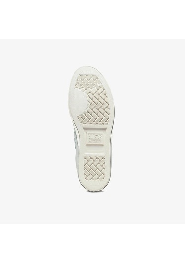 Converse Star Player 76 Suede Kadın Günlük Spor Ayakkabı C-cona13240b10095 Gri