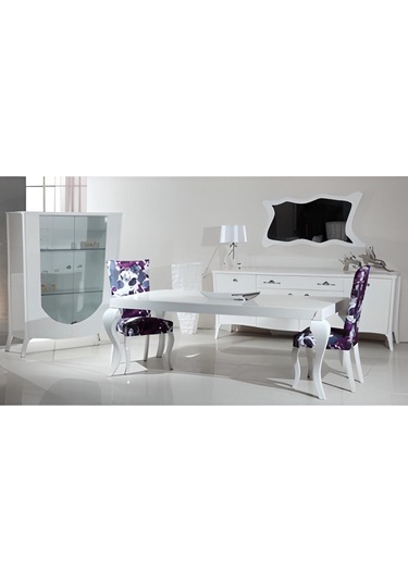 Lazenzagarage Fiesta Konsol