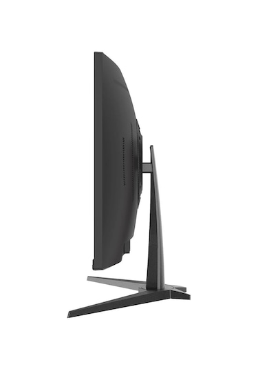 Gamebooster GB-3218CF 32" 1 Ms 180 Hz Va FHD Curved Oyuncu Monitör