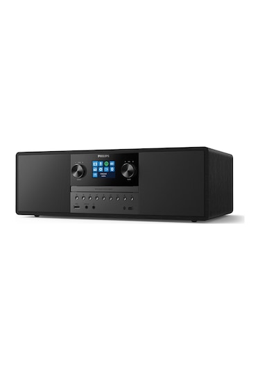Philips Tam6805/10 Bluetooth Mikro Müzik Sistemi